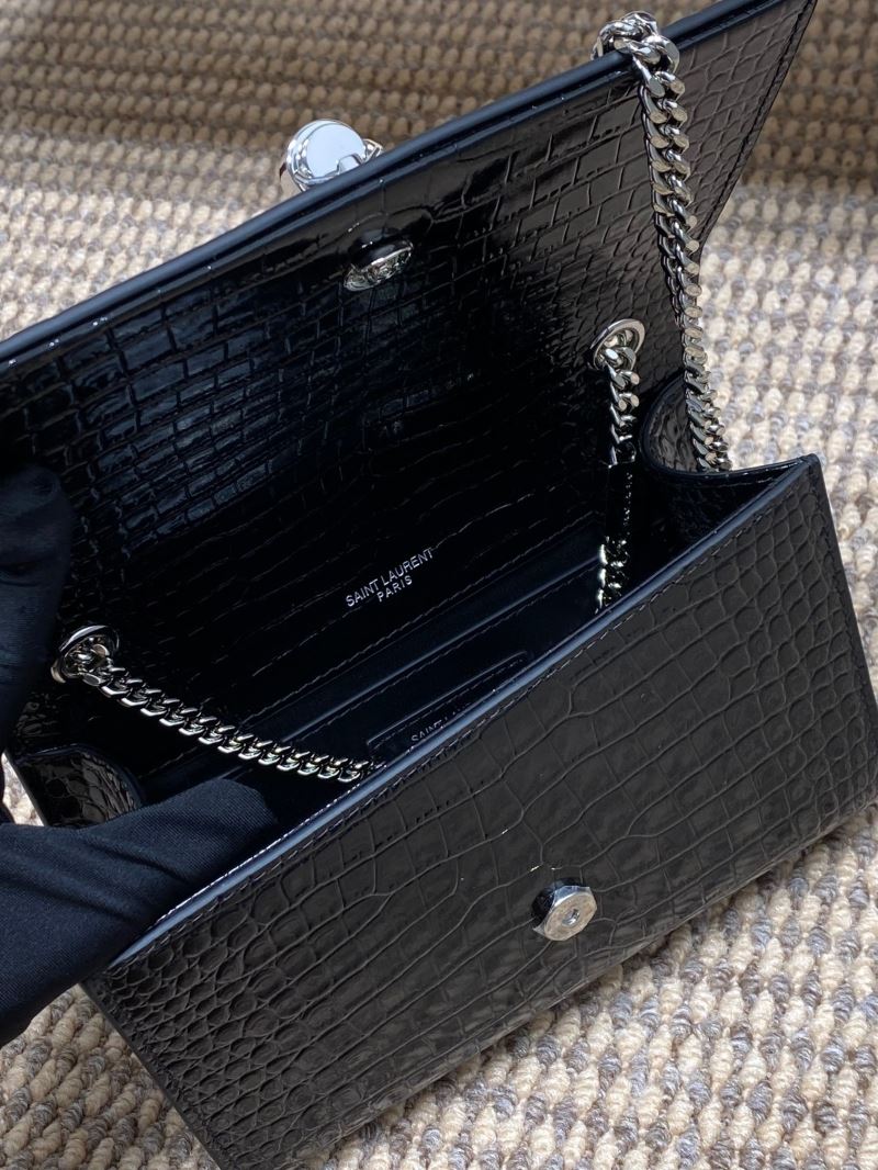 Y51 kate bags